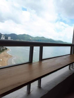 Mường Thanh Viễn Triều Nha Trang